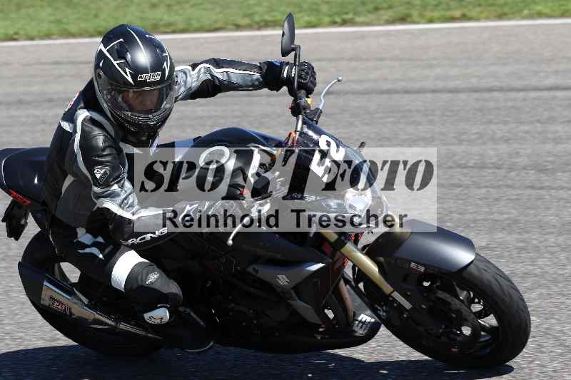 /Archiv-2025/42 07.08.2025 Peter Studer Girls Day ADR/Gruppe pink/52